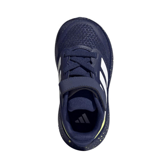 Adidas Runfalcon 5 EL I